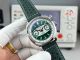 20260112 09 (8)_th.jpg